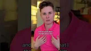 How to be a trad wife
