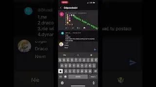 Zgadnij zadymiarza po emotce part 55