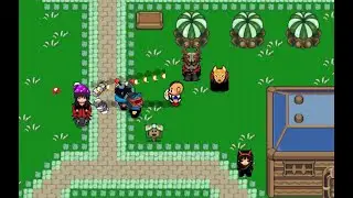 Graal Classic Hacking (S74)