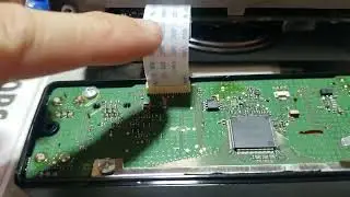 Yaesu 3185 MARS MOD