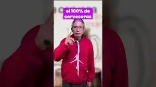 El rol de las mujeres en la creación de la cerveza y estereotipos de género sobre #GirlyDrinks
