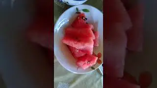 Ядеш или Обличаш challenge