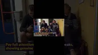DO THIS TO RAISE A SUCCESSFUL CHILD