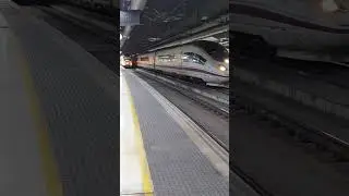 #renfe