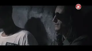 Телепередача "Не факт! Монстры внутри нас". Персонаж: тюремный надзиратель