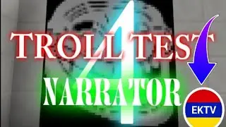 Շատ Ուժեղ ԿԱՐՏԱ 👍 TROLL Test ⛏️ ՄԱՍ 1 //Minecraft Hayeren 🇦🇲