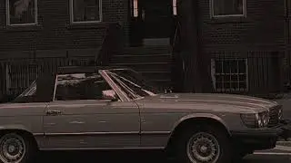 [FREE] LL Cool J × Eminem type beat