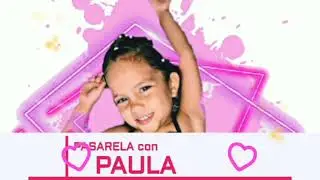 MODELANDO CON SHANNON y mi prima Paula