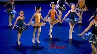 Gala Beauté santé 2011 -  