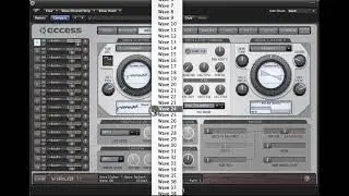 Video TVIOS3 ClassicOscPt1 Explained