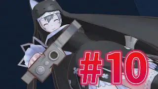 デジモンサイバースルゥース実況プレイ#10