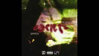 RAINER - ODCIĘTY FT. DESEO