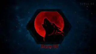 Метеор-05 - Химик-05 09-09-17