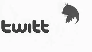 The Ultimate Fullest Best Animation Logos in Futuristic Chorded