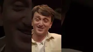#ЧБД