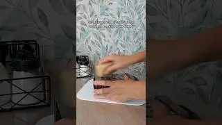 Супер отбеливатель!Марганцовка творит чудеса👌