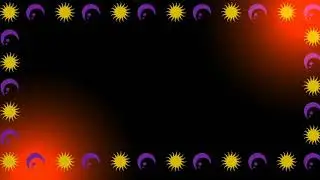 new effect for video editing | new effect light border | effect video 2021 | pk tech Pankaj