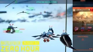 Battlefield 2042 SEASON 1 EXPERIENCE (Fails and Glitches)