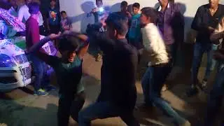 Nagin nach full comedy [$$]