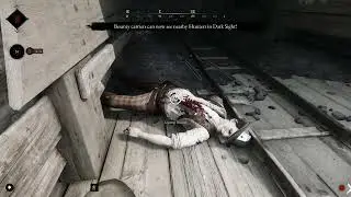 Intense 4 team firefight