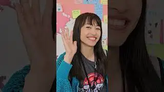 Sendai 🛫 Madrid | Pokémon GO Fest 2024