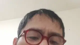 How To Write A Letter?