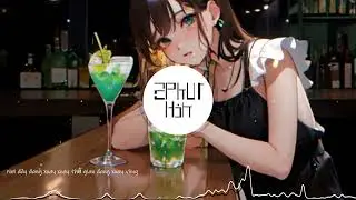 2 Phút Hơn Cover Google Translate