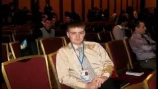 Бизнес Саммит в Казани!!!