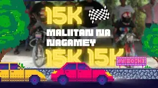 PCT150 MONEY GAME | PETER WORKS VS UNKNOWN RT |