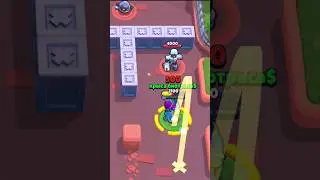 Топ СНГ 😂 #brawlstars #бравл #бс #бравлер #brawl #бравлстарс
