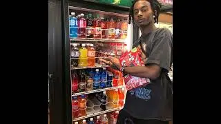 [FREE] chill playboi carti x adrian x pierre bourne type beat - 