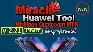 #NEW_UPDATE