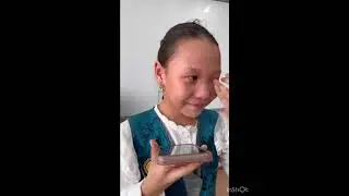 #абылайхан Абылайхан Биғалидың папасына алғыс айтуы.Үшінші класс
