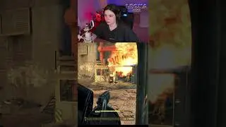 😂 Комедия в Fallout 4 😂#shorts #fallout #fallout4