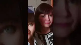 #деньрождения