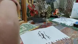 Чистка от закрытий и крадников и открытий дорог