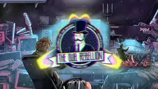 Nimda - Retaliate