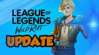 New announcement - lol mobile | WaTaLOL