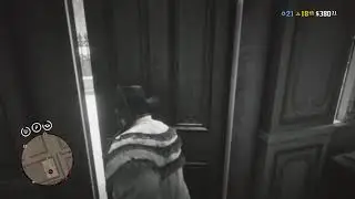 Rootin Tootin Cowboy Shootin