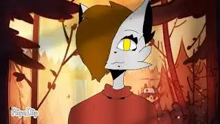 🍊~Был что надо~🤍