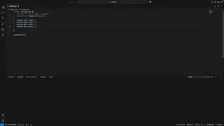 Iterators of Arrays in JavaScript - Thecodeprogram