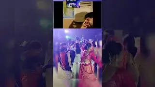 Raghuraj Dj Music Brand #treding #partymusic 💞💞💞💞