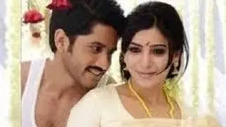 மீண்டும் இணையும் சமந்தா நாக சைதன்யா ஜோடி..! | Samantha | Naga Chaitanya | New Movie | Nandini Reddy