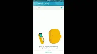 Moto App Review After Android 8.0 (Oreo) Update on Motorola Moto X4