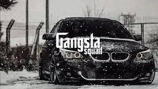 $uicideboy$ x Chetta - Ashes 2 Ashes
