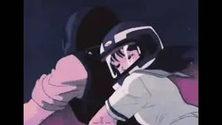 baq ~