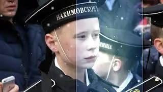 Если не мы,то кто
