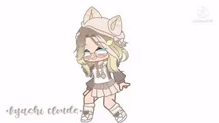 cosplay meme // klee (genshin impact)