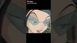 Гучи Флип флап от БЛУМ 🔥/Урыла 😎