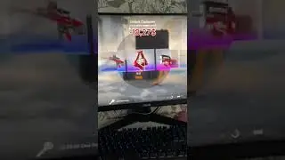 #csgo #csgomeme #funnyimages #gaming #csfunny #funnymemes #memes #csgomemes #funnypictures #cs2